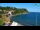 Webcam in Pirano, 0.9 km