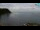 Webcam in Piran, 6.4 km