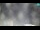 Webcam in Piran, 2 km entfernt