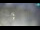 Webcam in Piran, 0.4 mi away