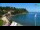 Webcam in Pirano, 6.3 km