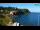 Webcam in Piran, 1 km