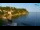 Webcam in Pirano, 2 km