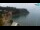 Webcam in Piran, 0.4 mi away