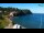 Webcam in Piran, 1 km