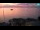 Webcam in Pirano, 0.9 km