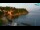 Webcam in Pirano, 0.9 km