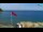 Webcam in Piran, 0.5 mi away