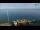 Webcam in Piran, 6.3 km