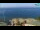 Webcam in Piran, 0.7 mi away