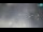 Webcam in Pirano, 4.3 km
