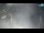 Webcam in Pirano, 0.9 km