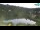 Webcam in Piran, 0.4 mi away