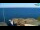 Webcam in Piran, 2.4 mi away