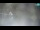 Webcam in Piran, 5 km