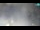 Webcam in Pirano, 6.3 km
