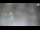 Webcam in Piran, 5 km