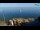 Webcam in Pirano, 1.3 km