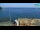 Webcam in Piran, 0.8 mi away