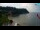 Webcam in Piran, 5 km entfernt