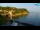 Webcam in Piran, 0.9 km entfernt