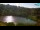 Webcam in Piran, 1.9 mi away