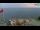 Webcam in Piran, 0.9 km entfernt