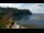 Webcam in Piran, 4 mi away