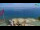 Webcam in Piran, 1.9 mi away