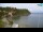 Webcam in Pirano, 0.9 km