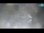 Webcam in Pirano, 0.9 km