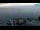 Webcam in Piran, 0.7 mi away
