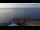Webcam in Piran, 0.9 km entfernt
