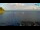 Webcam in Pirano, 6.3 km