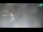 Webcam in Piran, 1.1 km entfernt