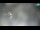 Webcam in Pirano, 0.9 km