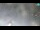 Webcam in Pirano, 0.9 km