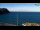 Webcam in Pirano, 1.3 km