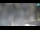 Webcam in Pirano, 5 km