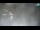 Webcam in Piran, 0.7 mi away