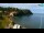 Webcam in Piran, 0.7 mi away