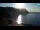 Webcam in Piran, 4.3 km