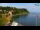 Webcam in Piran, 0.9 km entfernt