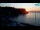 Webcam in Pirano, 4.3 km