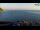 Webcam in Pirano, 1.1 km