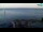 Webcam in Piran, 1.9 km entfernt