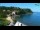 Webcam in Piran, 1.5 km