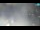 Webcam in Piran, 1.5 km