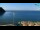 Webcam in Piran, 5.2 km