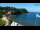 Webcam in Piran, 2 km